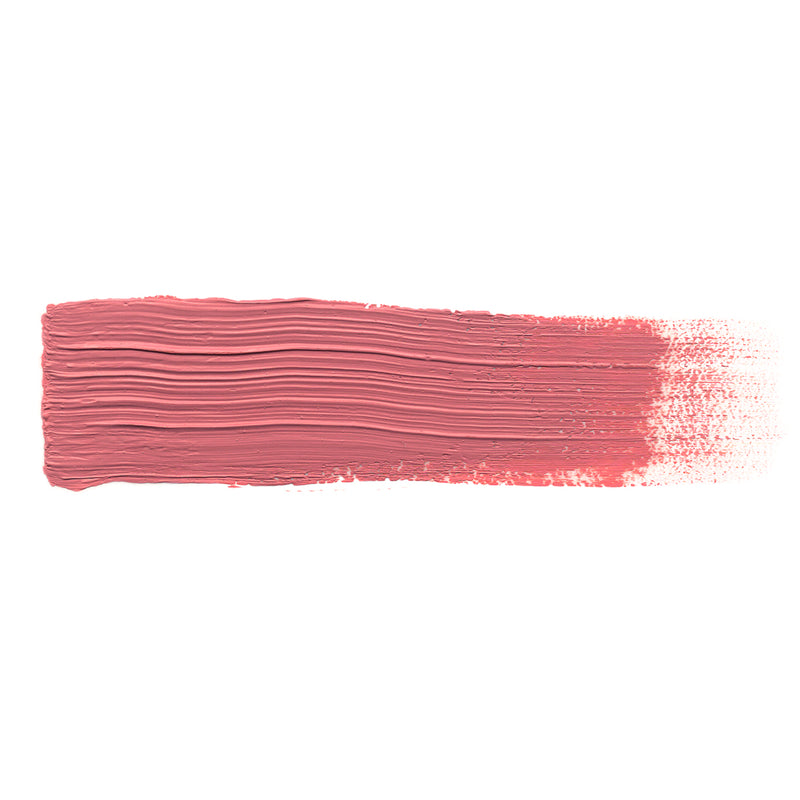 ABT 502 - Faded Flesh
