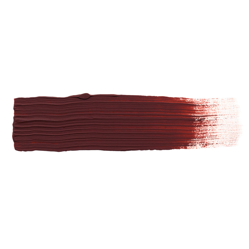 ABT 502 - Flesh Shadow