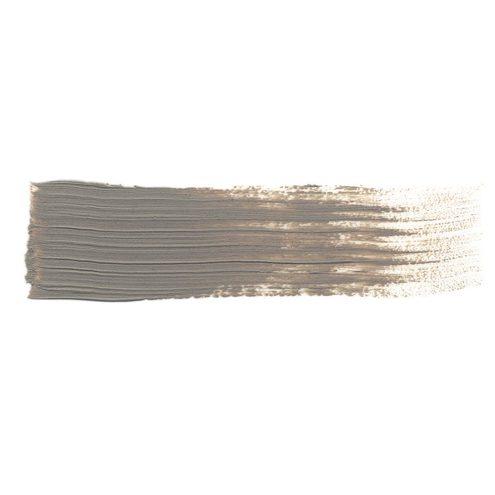 ABT 502 - Cream Brown