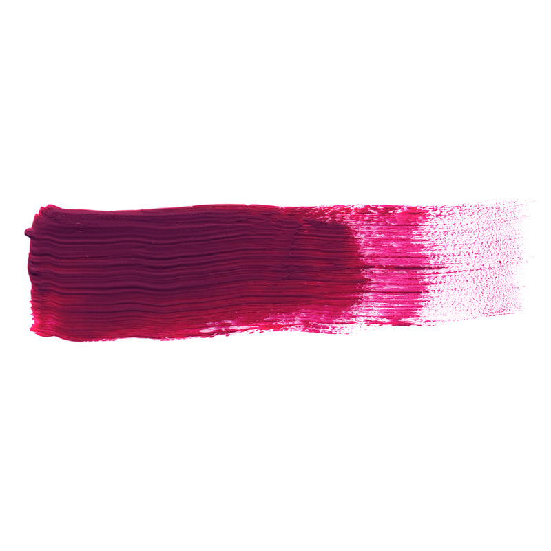 ABT 502 - Magenta