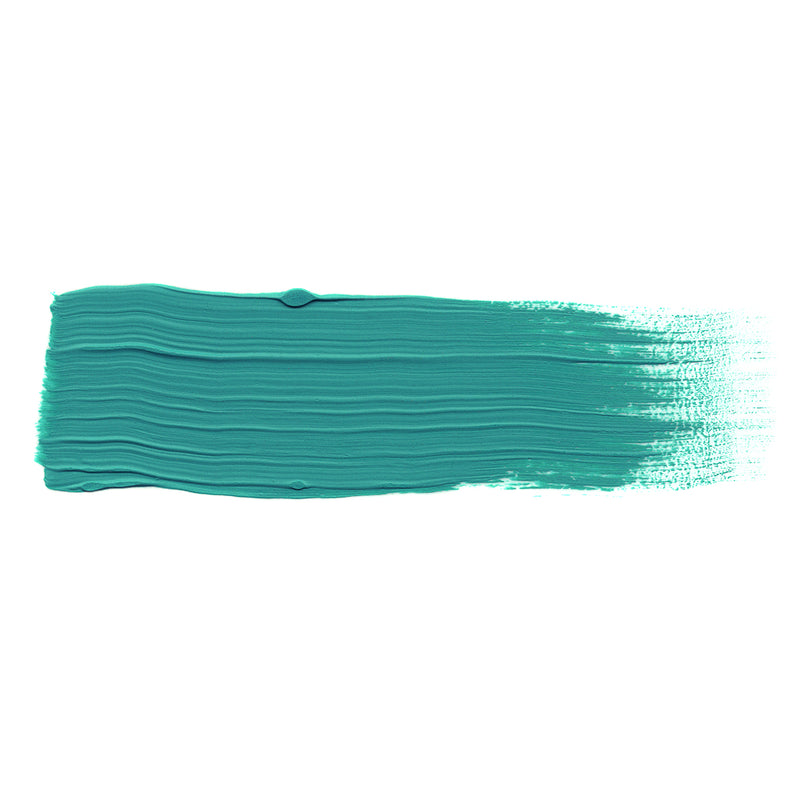 ABT 502 - Turquoise Lights
