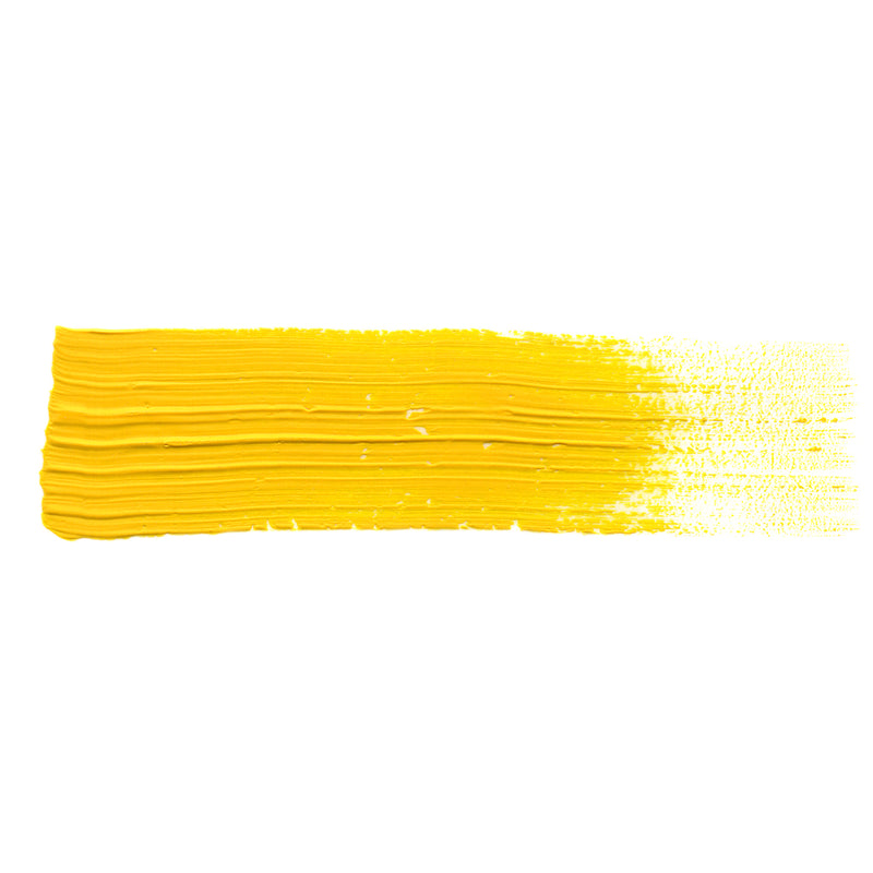 ABT 502 - Primary Yellow