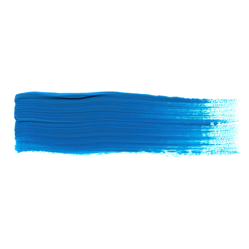 ABT 502 - Cyan