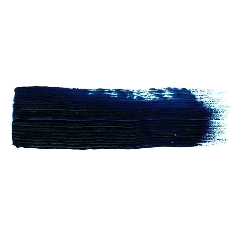 ABT 502 - Prussian Blue