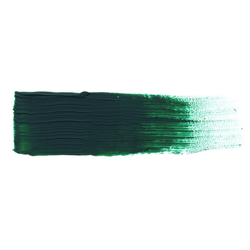 ABT 502 - Emerald Green