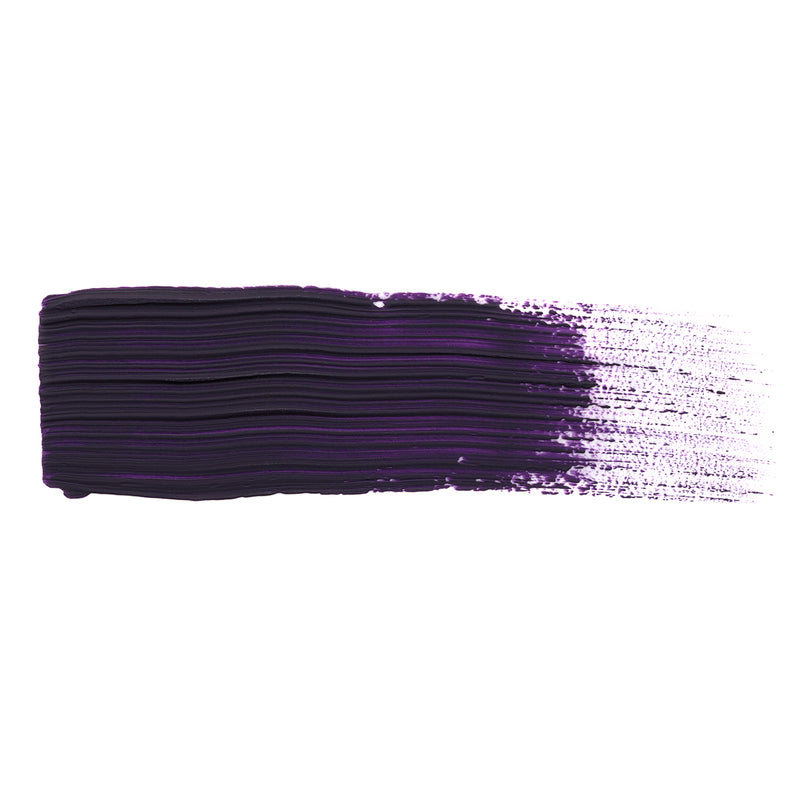ABT 502 - Permanent Violet