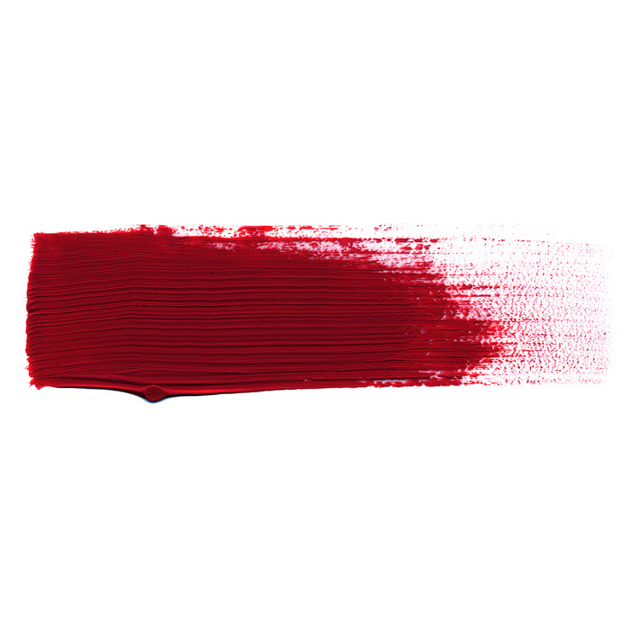 ABT 502 - Cadmium Red