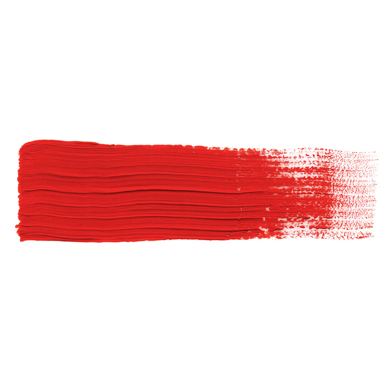 ABT 502 - Vermilion