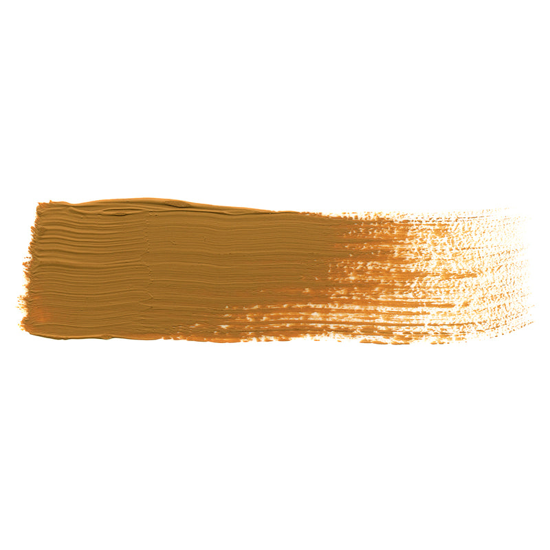 ABT 502 - Ochre