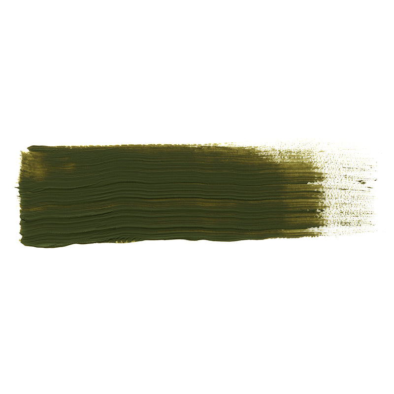 ABT 502 - Olive Green