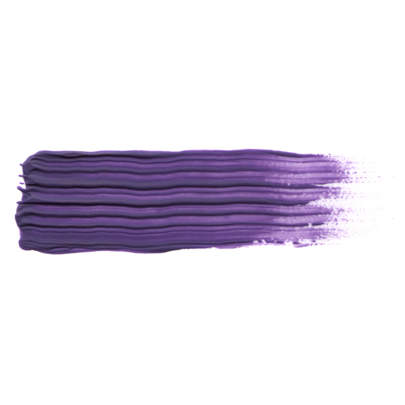 ABT 502 - Purple