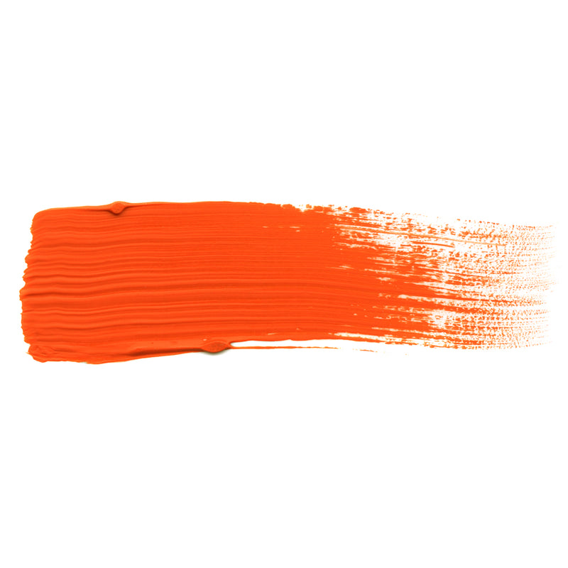 ABT 502 - Orange