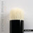 AK Interactive Synthetic Drybrush - Extra Large