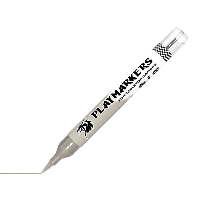 AK Interactive Playmarkers - Light Grey