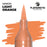 AK Interactive Playmarkers - Light Orange