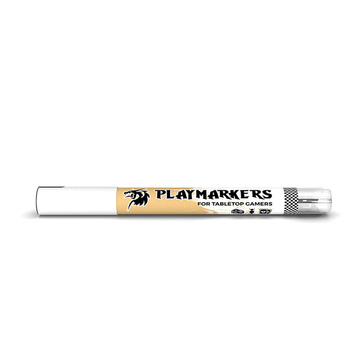 AK Interactive Playmarkers - Desert Ochre