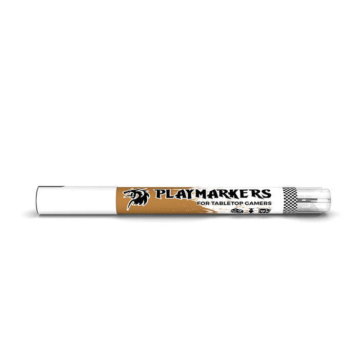 AK Interactive Playmarkers - Wood