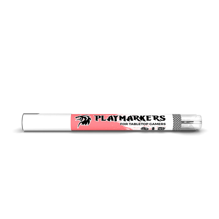 AK Interactive Playmarkers - Pink