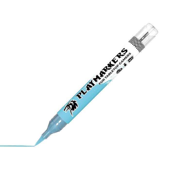 AK Interactive Playmarkers - Sky Blue