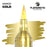 AK Interactive Playmarkers - Gold