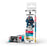 AK Interactive Playmarkers Set -  Space Knight