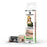 AK Interactive Playmarkers Set - Skin & Flesh Tones