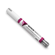AK Interactive Quick Markers - Space Magenta