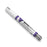 AK Interactive Quick Markers - Necromancer Purple