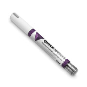 AK Interactive Quick Markers - Demon Purple