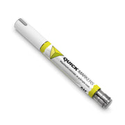 AK Interactive Quick Markers - Bile Yellow