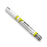 AK Interactive Quick Markers - Bile Yellow