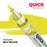 AK Interactive Quick Markers Set - Goblins