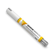 AK Interactive Quick Markers - Warm Yellow