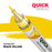 AK Interactive Quick Markers Set - Imperial Troopers