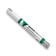 AK Interactive Quick Markers - Jade Green