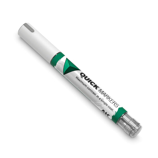 AK Interactive Quick Markers - Jade Green