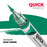 AK Interactive Quick Markers Set - Elves