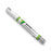 AK Interactive Quick Markers - Spectral Green