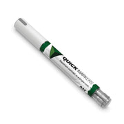 AK Interactive Quick Markers - Vivid Green