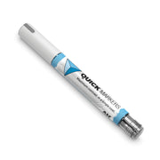 AK Interactive Quick Markers - Ice Blue