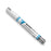 AK Interactive Quick Markers - Ice Blue