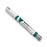 AK Interactive Quick Markers - Turquoise Green