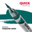 AK Interactive Quick Markers Set - Dragons & Beasts