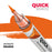 AK Interactive Quick Markers Set - Goblins