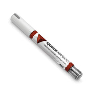AK Interactive Quick Markers - Infernal Red