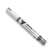 AK Interactive Quick Markers - Grey Shadow