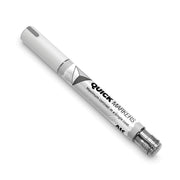 AK Interactive Quick Markers - White Shadow