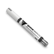 AK Interactive Quick Markers - Black