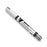 AK Interactive Quick Markers - Black