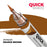 AK Interactive Quick Markers Set - Humans
